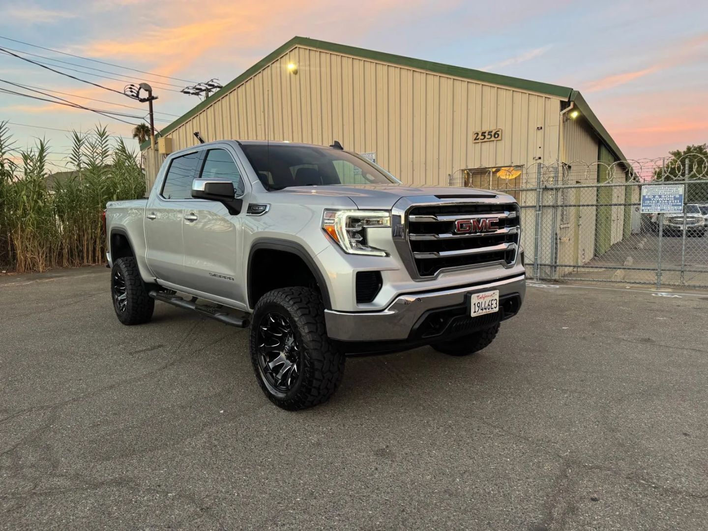 gmc sierra 1500 2021 1GTU9BED3MZ230115 image gmc sierra 1500 2021 1GTU9BED3MZ230115 image